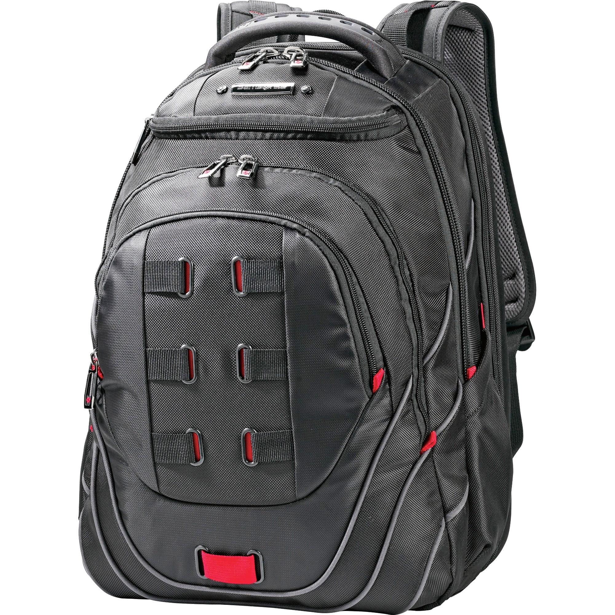 samsonite star wars backpack