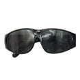 thumbnail image 1 of For Welding Welding Glasses Auto Darkening Electric Welding Protection, 1 of 9