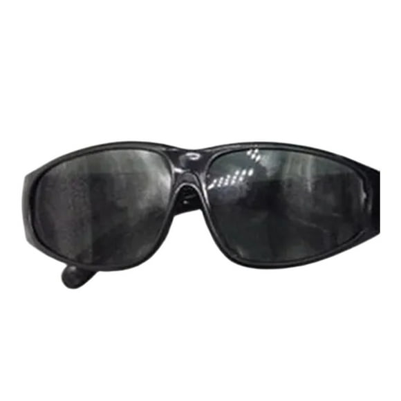 For Welding Welding Glasses Auto Darkening Electric Welding Protection