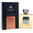 thumbnail image 1 of Eau De Parfum NC Gentleman Legacy 100 ml para hombre, 1 of 4