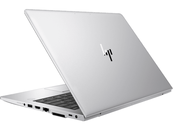 HP EliteBook 830 G5 Notebook PC - Walmart.com