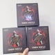 thumbnail image 4 of Figura de acción de Dark Souls en caja ciega Third Bullet Solaire Artorias Ornstein Fire Keeper Doll Colección de modelos Regalos Juguetes, 4 of 5