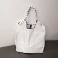 thumbnail image 2 of HGIEYS Insulated Lunch Bag for Men & Women - Leakproof Cooler Tote with Adjustable Shoulder Strap, 2 of 8