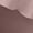 Khaki, variant on Women's Seamless High Waist Underwear Modal Cotton Thong Lace Trim Comfortable Breathable Hip Lift Sexy Panties for Daily Wear