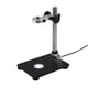 thumbnail image 1 of Soporte de metal grande ajustable universal Soporte de escritorio engrosado multifuncional Levantamiento, 1 of 8