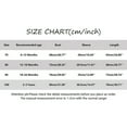 thumbnail image 3 of Huowey Kids Girls Winter Snowsuit One Piece Full Zipper Up Thickened Wool Hooded Jumpsuit Romper Baby Cute Soft Comfy Warm Overcoat Outfits,Black,18-24 Months, 3 of 9