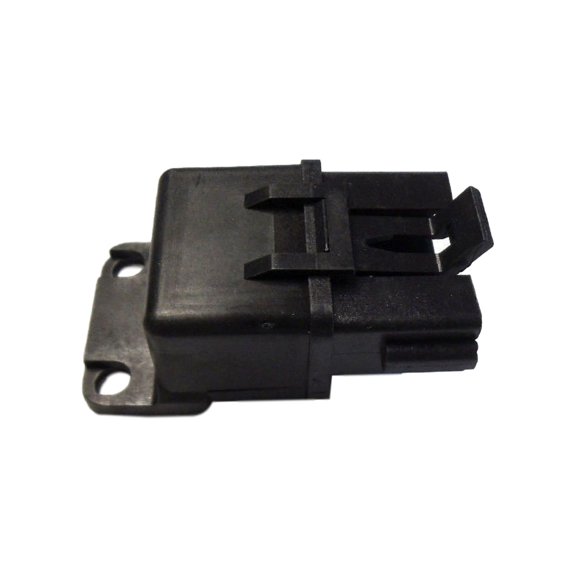 Everco 2562 Radiator Fan Relay