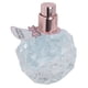 thumbnail image 3 of Perfume Refrescante, Aroma Débil De Larga Duración, Seguro, Suave, Regalo De Cumpleaños, Fragancia Floral, Perfume Para Dama Para Citas, Fiestas Para La Oficina Cergrey Faint Scent Perfume, 3 of 8