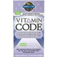 thumbnail image 1 of Garden of Life - Vitamin Code RAW Prenatal, 90 Capsules, 1 of 2