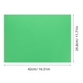 thumbnail image 2 of SKISUNO Colored Paper Sheets for Printer with High Color Reproduction and Office Use, 2 of 6
