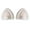 D, variant on Cartoon Pattern Hairband Large Bunnies Ears Hair Hoop Stage Performances Hairpiece for Stylish Girls Hair Accessories