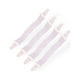 thumbnail image 5 of Bearachild Pack of 4 Adjustable Bed Sheet Accessories Household Clips Fasteners Grippers Organizer Mattress Straps Type2 NO2, 5 of 6