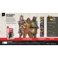 thumbnail image 2 of Apex Champion Edition (CIAB) Nintendo Switch, 2 of 2