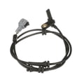 thumbnail image 5 of ABS Wheel Speed Sensor, 5 of 5