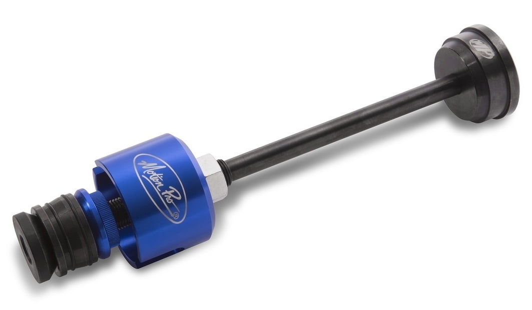 8-Quart Digital Air Fryer