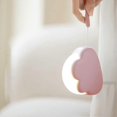 thumbnail image 3 of Night Light Cloud 2 Pcs For Kids Dimmable Night Lamp Adults Dark Bedside Lamp Baby Sleeping Aid Portable Led Nursing Light Rechargeable Torch Gifts Fo, 3 of 5