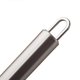 thumbnail image 4 of Fruit and Vegetable Peeler Kitchen Accessories Stainless Steel, 4 of 5