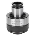 thumbnail image 2 of M22 Tapping Collet, Dispositivo de Rápido Safe Long Long Long Velocidad de Vida Materiales de Acero de Acero para Accesorios CNC, 2 of 7