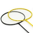 thumbnail image 5 of Black Knight 2-Player Badminton Set, 5 of 5