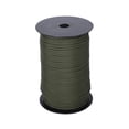 thumbnail image 1 of Cuerda de Paracord de 50M Zulema Cuerda de tienda de Paracord, 1 of 8