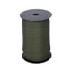 thumbnail image 2 of Cuerda de Paracord de 50M Perfecl Verde oscuro Resistente a la intemperie, 2 of 8