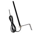 thumbnail image 3 of MYG High-performance Receiver Antenna for Mighty Mule for GTO Smart Gate Opener -, 3 of 9