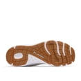 thumbnail image 5 of Zapato náutico Columbia PFG Castback antideslizante para hombre, color blanco/piedra, 5 of 5