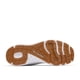 thumbnail image 5 of Zapato náutico Columbia PFG Castback antideslizante para hombre, color blanco/piedra, 5 of 5