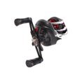 thumbnail image 4 of 7.2:1 Baitcasting Reel 18+1BB 12 Level Magnetic Brake Freshwater Right Hand, 4 of 7
