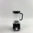 thumbnail image 6 of Fendrelio Juice machines - Rechargeable Citrus Extractor, Cordless Lemon Juicer | LED Display Electric Fruit Pressing Device, 6 of 9