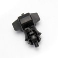 thumbnail image 3 of Phyun Temperature Sensor 1236284 For Opel Agila Astra, 3 of 5