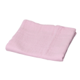 thumbnail image 1 of Sábana de muselina CHIQUI MUNDO Rosa, 1 of 3