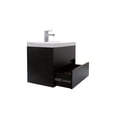 thumbnail image 2 of Combo de Gabinete Con Lavamanos y Monomando + Gabinete Organizador Lorette, 2 of 6