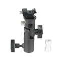 thumbnail image 4 of Chendee T-Handle For Torx Wrench Repair Tool For Torx Screwdriver Double Head T6-T45 With Hole,T27, 4 of 11