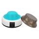 thumbnail image 3 of Dispositivo De Eliminación De Gel De Uñas De Vapor, Máquina Removedora De Esmalte De Uñas Ajuste De Silicona Suave Enchufe De EE. UU. UU. 100-240 V Ahorro De Tiempo Portátil, 3 of 8
