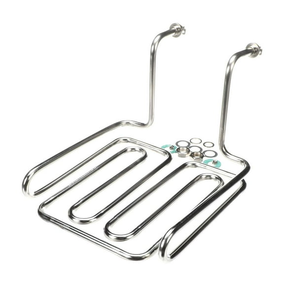 Star 2N-Y5168 Element 5750W, 240V