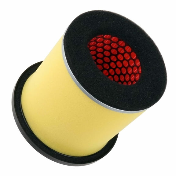 NEW Air Filter Cleaner fits Suzuki LT-A450X LTA450XZ KingQuad 450 2007-2009 2010