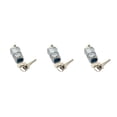 thumbnail image 2 of Langgg Versatile Ignition Key Switch for 50 110 125 250cc Quad Dirt Bike ATV Buggy Style A 3Set, 2 of 6