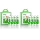 thumbnail image 1 of Pilas Recargables EBL AA 2800mAh Ni-MH Paquete de 8, 1 of 6