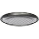 thumbnail image 1 of Juego de utensilios para hornear Cuisinart, sartén para pizza, 4 piezas, tamaño mini acero, gris, 1 of 7
