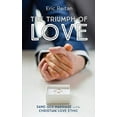 thumbnail image 1 of Le Triomphe de l'Amour, 1 of 2