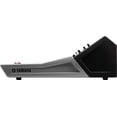 thumbnail image 3 of Yamaha TF3 24 Channel Digital Mixer, 3 of 4