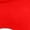 Red, variant on kpoplk Girls Hoodies Cute Graphic Printed Long Sleeve Pullover Sweatshirts Preppy Clothes 6-7 Years,Black