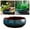 Blue, variant on Musatteng Bowl Planter Ceramic Flower Bowl Bowls For In Water Indoors Pots For Water Applicable To Succulent Hydroponic 1pc Flower Stands for Indoor with Wheels Wooden Flower Pot Stand Indoor Wall