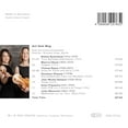 thumbnail image 2 of Eva-Christina Schonweiss - Auf Dem Weg - Music & Performance - CD, 2 of 2