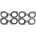 thumbnail image 2 of MAHLE MS19817 Exhaust Manifold Gasket Set, 2 of 3