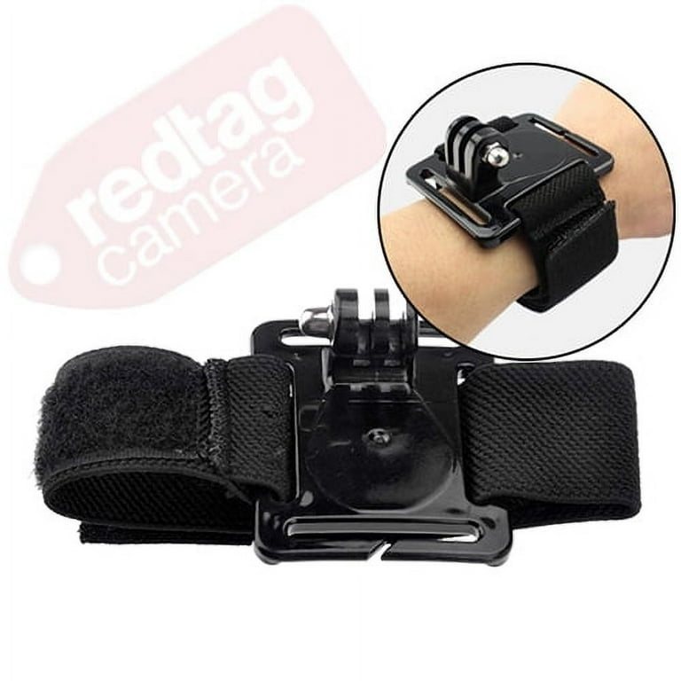 gopro hero 8 とアクセサリー5点セット GoPro HERO8 Black Deluxe Kit B&H Photo Video