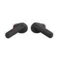 thumbnail image 4 of JBL TUNE 230NC TWS - True Wireless Noise Cancelling Earbuds, 4 of 9