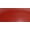 Red, variant on Red Inflatable Christmas Ornament Decoration, 21", by Holiday Time