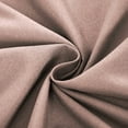 thumbnail image 5 of Nanshing Portland 4-Piece Flat Sheet Set, 5 of 6